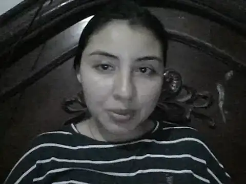  Romilly  online show from January 10, 3:30 am