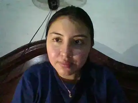  Romilly  online show from February 5, 3:44 am