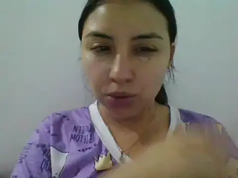  Romilly  online show from March 13, 2:18 am