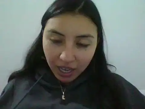  Romilly  online show from March 20, 2:38 am