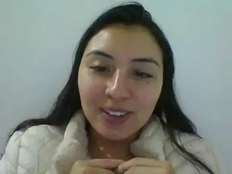  Romilly  online show from March 22, 3:10 am