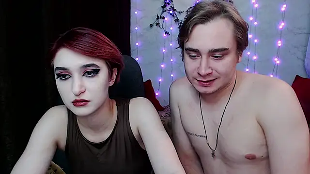 Lust4Money online show from November 27, 10:45 pm