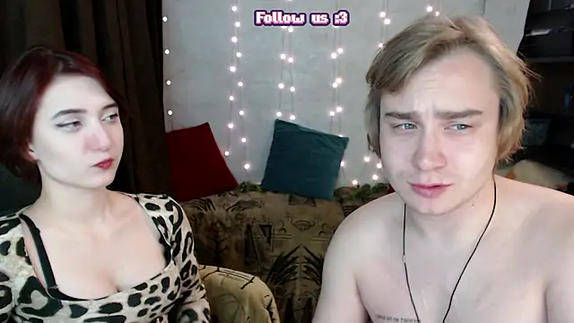 Lust4Money online show from March 16, 11:36 am