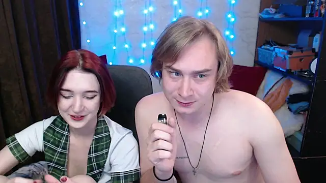Snapshot of Lust4Money chatting on May 28, 6:38 pm Lust4Money online show from May 28, 6:38 pm