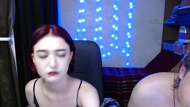 Lust4Money online show from July 9, 9:52 pm