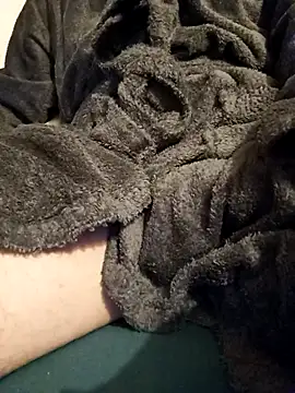 YourBigOne20 online show from September 23, 7:33 am