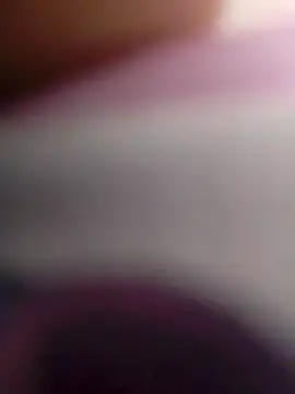 Snapshot of Katherine25 chatting on February 3, 1:59 am Katherine25 online show from February 3, 1:59 am