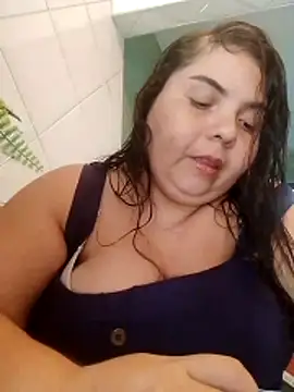 Snapshot of Katherine25 chatting on February 3, 4:56 pm Katherine25 online show from February 3, 4:56 pm