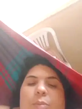 Snapshot of Katherine25 chatting on February 24, 6:28 pm Katherine25 online show from February 24, 6:28 pm