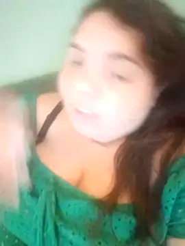 Snapshot of Katherine25 chatting on February 26, 12:37 pm Katherine25 online show from February 26, 12:37 pm