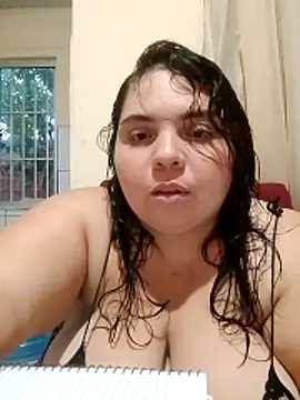 Katherine25 online show from March 26, 8:47 pm