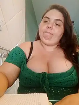 Snapshot of Katherine25 chatting on May 4, 4:58 pm Katherine25 online show from May 4, 4:58 pm