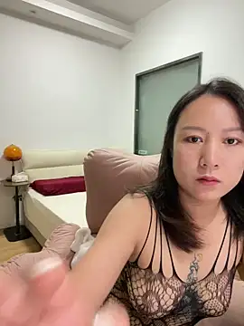 monika-0608 online show from September 9, 12:15 pm