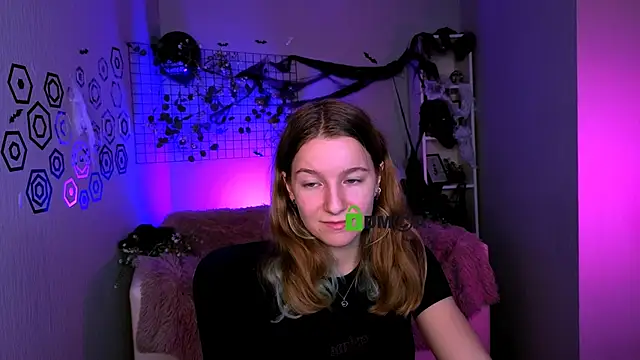 benny duglas online show from October 26, 10:43 am