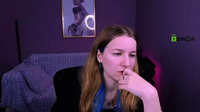 benny duglas online show from November 4, 1:21 pm