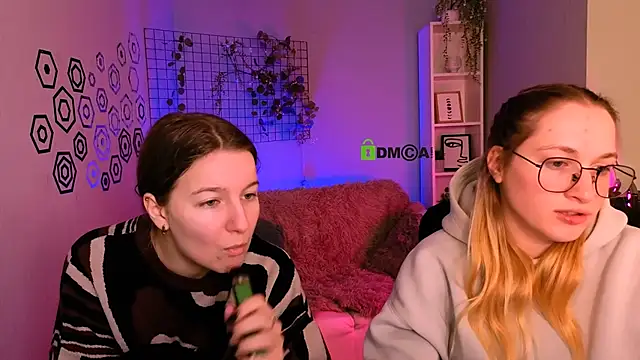 benny duglas online show from January 18, 10:19 am