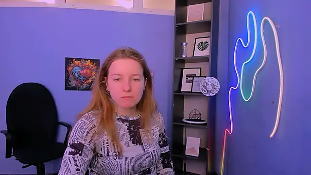 benny duglas online show from March 15, 11:16 am