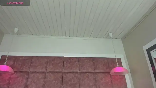 Ely09  online show from March 15, 9:32 pm