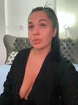 nattysx online show from September 16, 7:04 pm