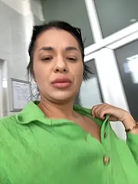 nattysx online show from September 24, 10:40 am