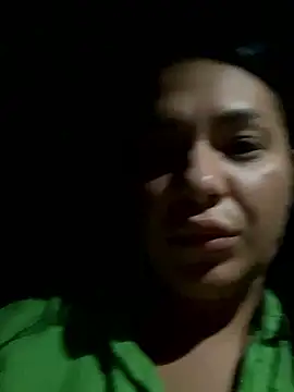 nattysx online show from September 24, 10:46 pm