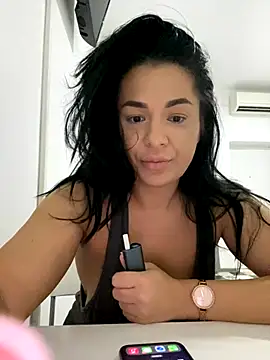 nattysx online show from September 25, 3:27 pm