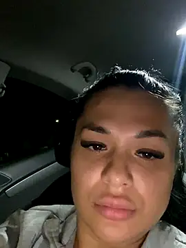 nattysx online show from September 30, 6:46 pm