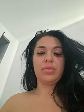 nattysx online show from October 1, 6:52 am