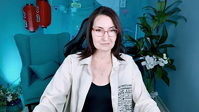 UnaTerra online show from November 3, 9:21 am