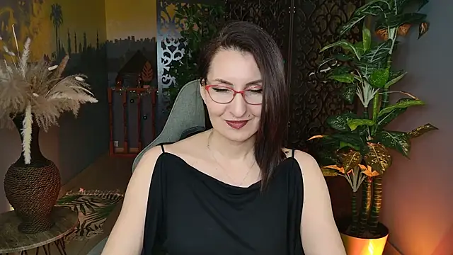 UnaTerra online show from January 17, 9:36 am