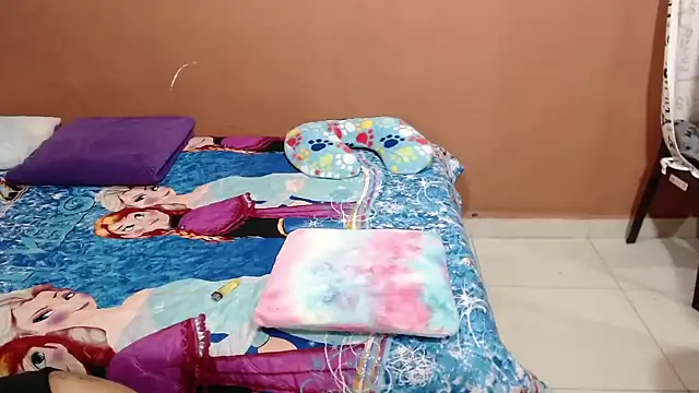  aslhey naughty online show from November 20, 12:38 pm