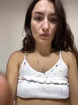 tvoy devil online show from October 9, 7:56 pm