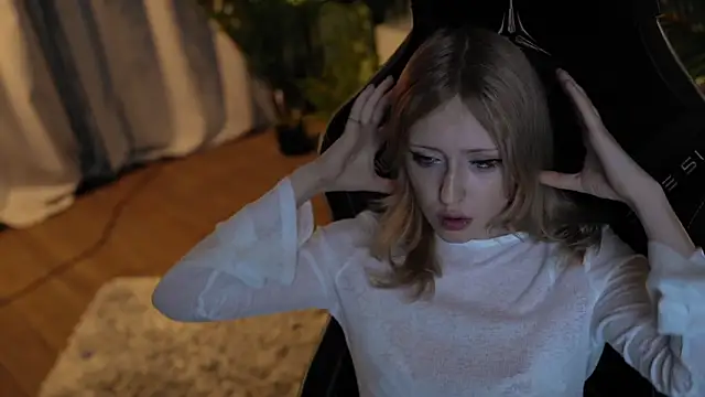 rosy petal online show from September 16, 2:01 am