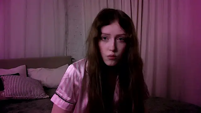 rosy petal online show from February 28, 7:04 pm