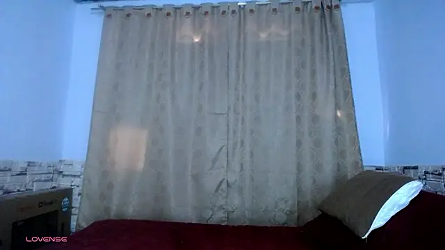 Bicky 24 online show from November 12, 2:28 pm