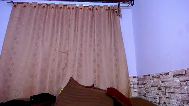 Bicky 24 online show from November 28, 10:18 am