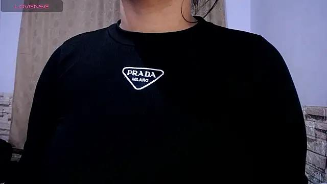 Bicky 24 online show from February 13, 9:27 am