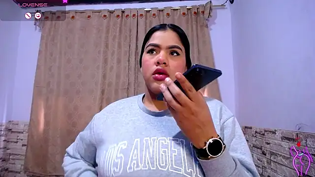 Bicky 24 online show from February 18, 12:56 pm