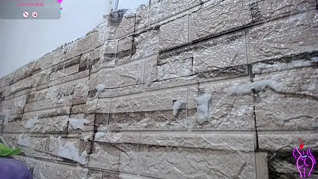 Bicky 24 online show from March 10, 7:46 am