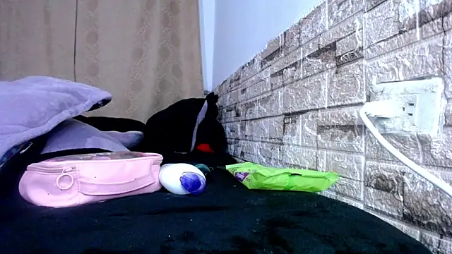 Bicky 24 online show from April 13, 9:37 am