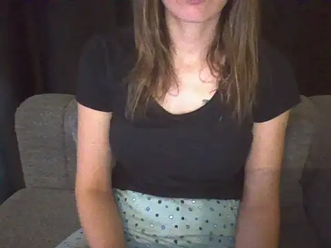 Olguolcay online show from September 24, 5:16 pm