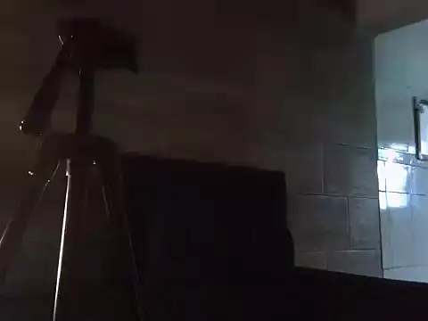 carvandy online show from February 21, 8:54 pm