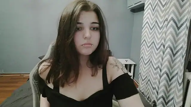 Snapshot of mefo_pava chatting on October 4, 9:13 pm mefo pava online show from October 4, 9:13 pm