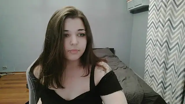 Snapshot of mefo_pava chatting on October 5, 9:02 pm mefo pava online show from October 5, 9:02 pm