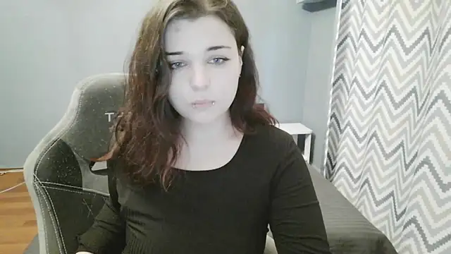 mefo pava online show from October 10, 1:32 pm