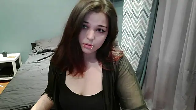 Snapshot of mefo_pava chatting on October 11, 5:55 pm mefo pava online show from October 11, 5:55 pm