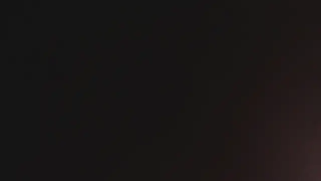 Sharasexy1 online show from October 22, 3:18 am