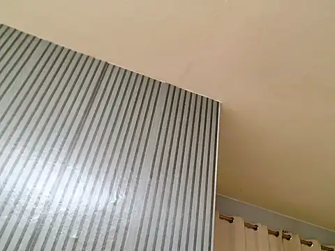 ROYALASS25 online show from February 2, 6:17 pm