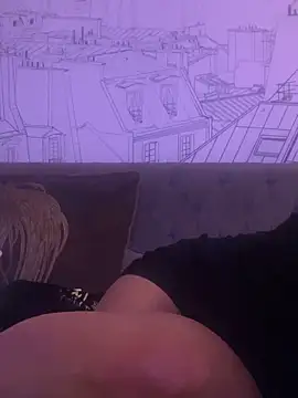 bbadies online show from December 21, 5:31 pm