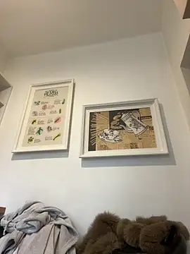 bbadies online show from February 7, 11:25 am